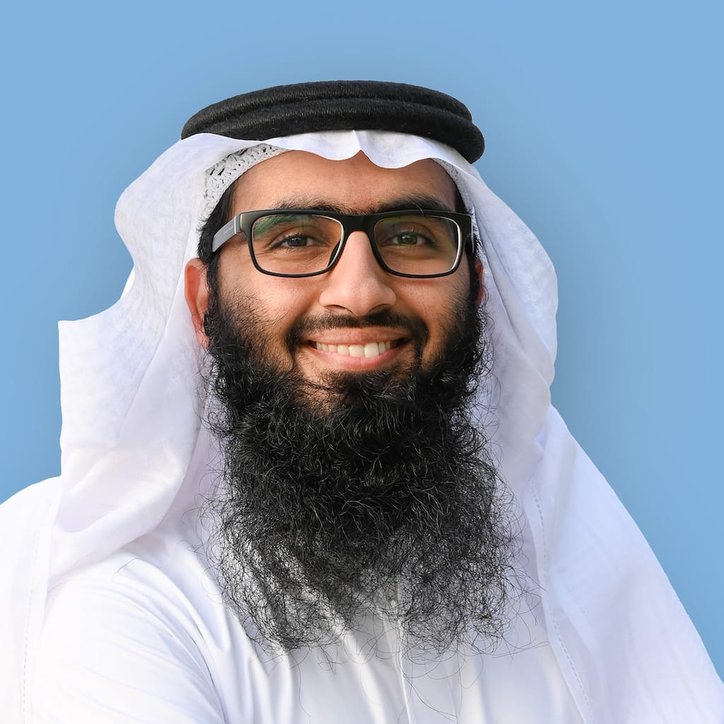 الحسن المشيخي